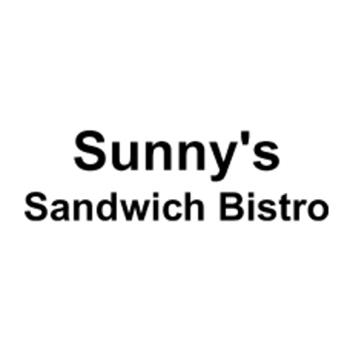 Sunny's Sandwich Bistro