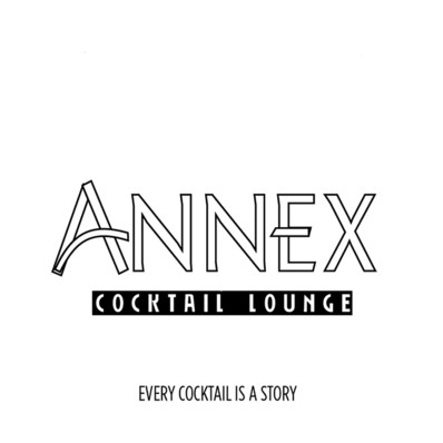Annex Cocktail Lounge