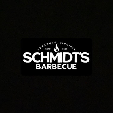 Schmidt’s Bbq