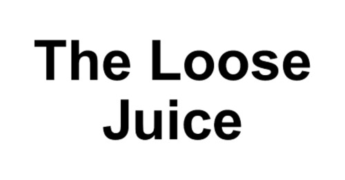 The Loose Juice