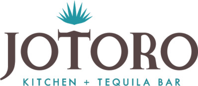 Jotoro Kitchen Tequila