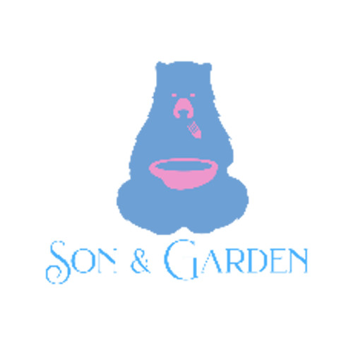 Son Garden