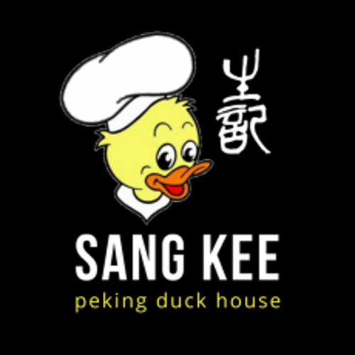 Sang Kee Peking Duck House