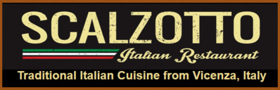 Slate Italian Eatery