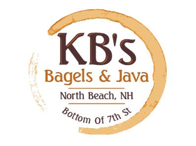 Kb's Bagels And Java