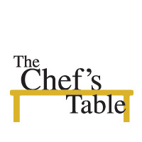 The Chef's Table