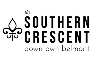 Southern Crescent Galley And