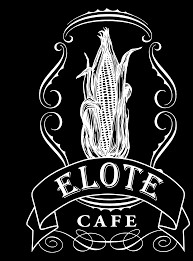 Elote Cafe