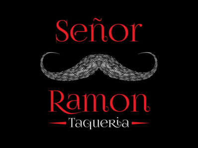 Senor Ramon Taqueria