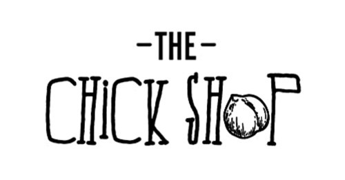 The Chick Shop