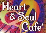Heart And Soul Cafe
