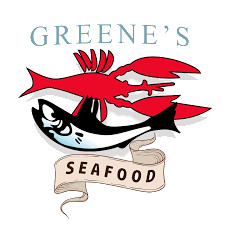 Greene's Fresh Seafood