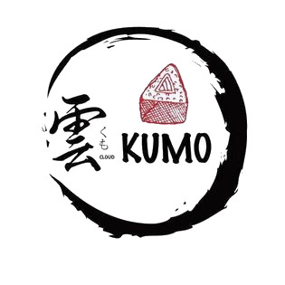 Kumo Japanese
