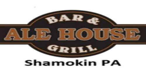 Ale House Grill