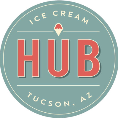 Hub Ice Cream Parlor