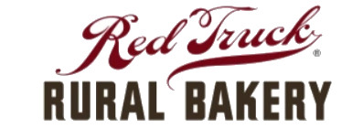 Red Truck Rural Bakery