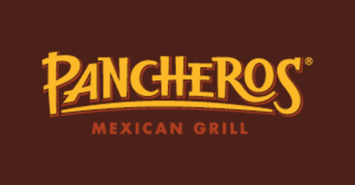 Pancheros Mexican Grill Voorhees