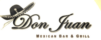 Don Juan Authentic Mexican