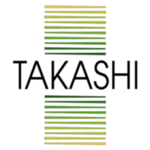 Takashi The Art Of Sushi