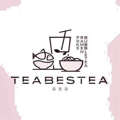 Tea Bestea