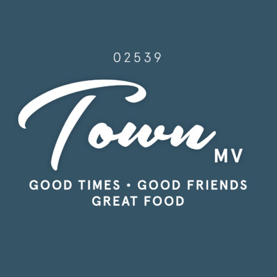 Town And Grill Mv