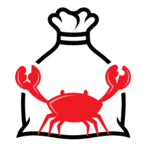 Bobo's Crab Shack (fordham)