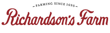 Richardson's Ice Cream