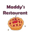 Maddy`s