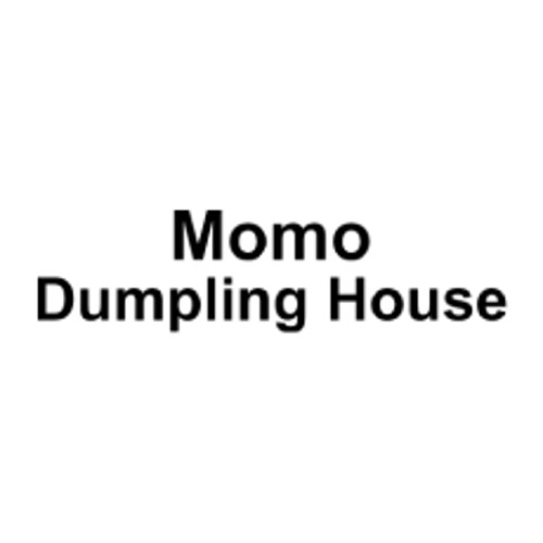 Momo Dumpling House