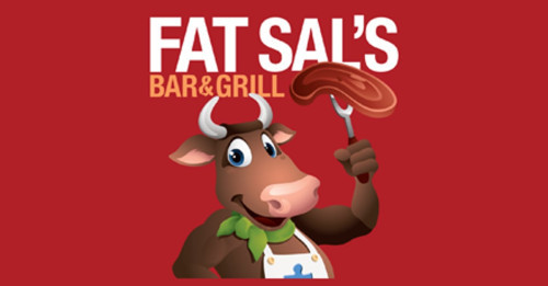 Fat Sals Grill