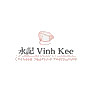 Vinh Kee Chinese