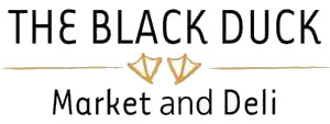 Black Duck Market Deli
