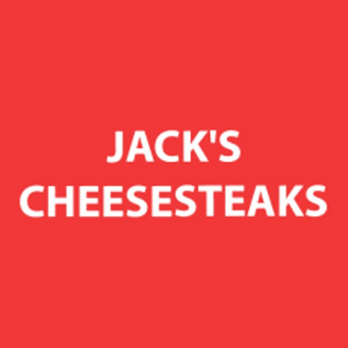 Jack's Cheesesteaks