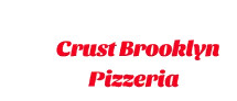 Crust Brooklyn Pizzeria