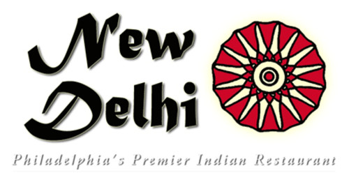 New Delhi Indian