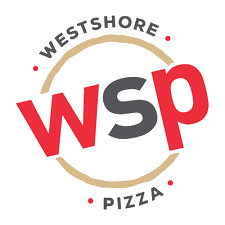 Westshore Pizza Xix East Bay Belcher Rd