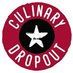 Culinary Dropout Denver