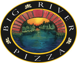 Big River Pizza