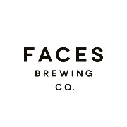 Faces Brewing Co.