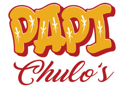 Papi Chulo's