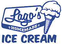 Lago's Ice Cream