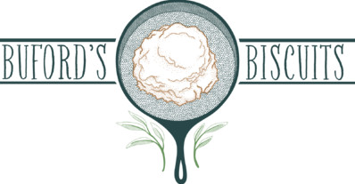 Buford's Biscuits