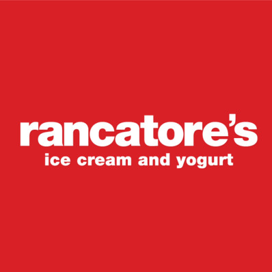 Rancatore's Ice Cream And Yogurt
