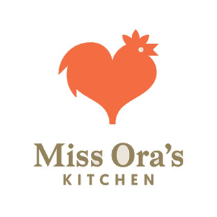 Miss Ora's Kitchen