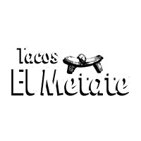 Tacos El Metate