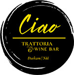 Ciao Trattoria And Wine