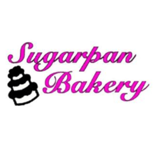 Sugarpan Bakery