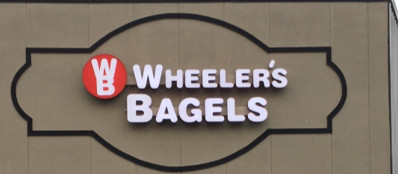 Wheeler's Bagels