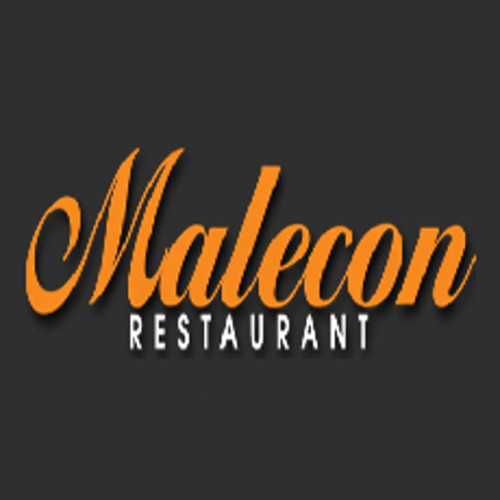 El Malecon Restaurant