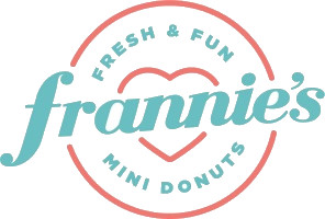 Frannie's Mini Donuts